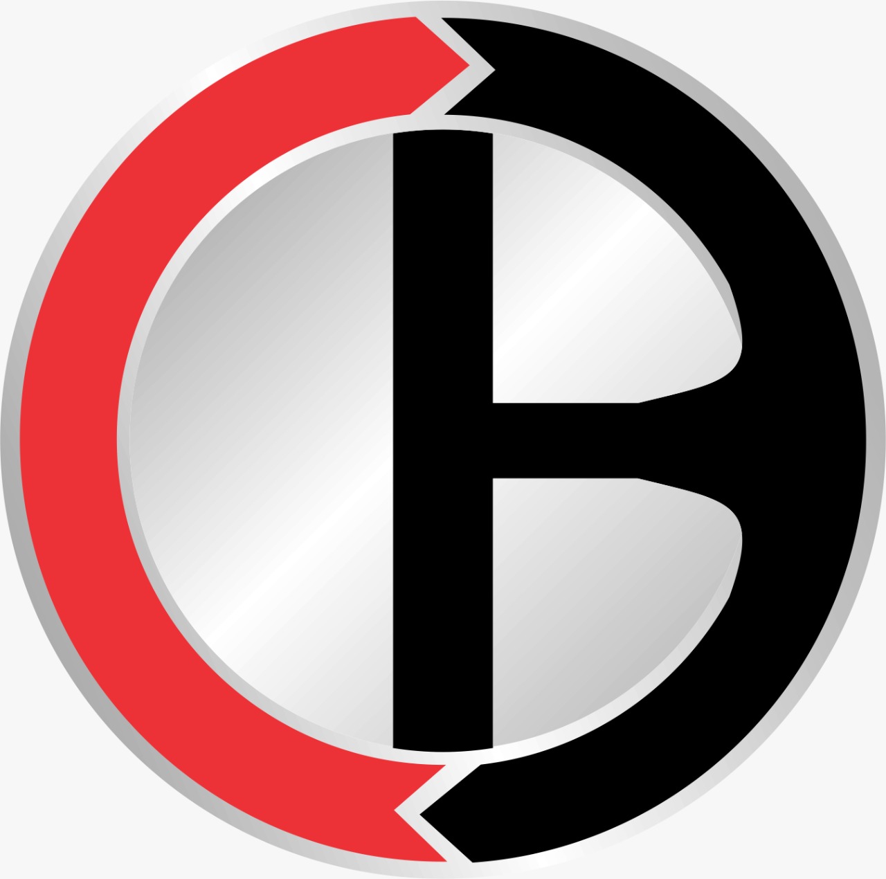 Logo Transporte Sorriso