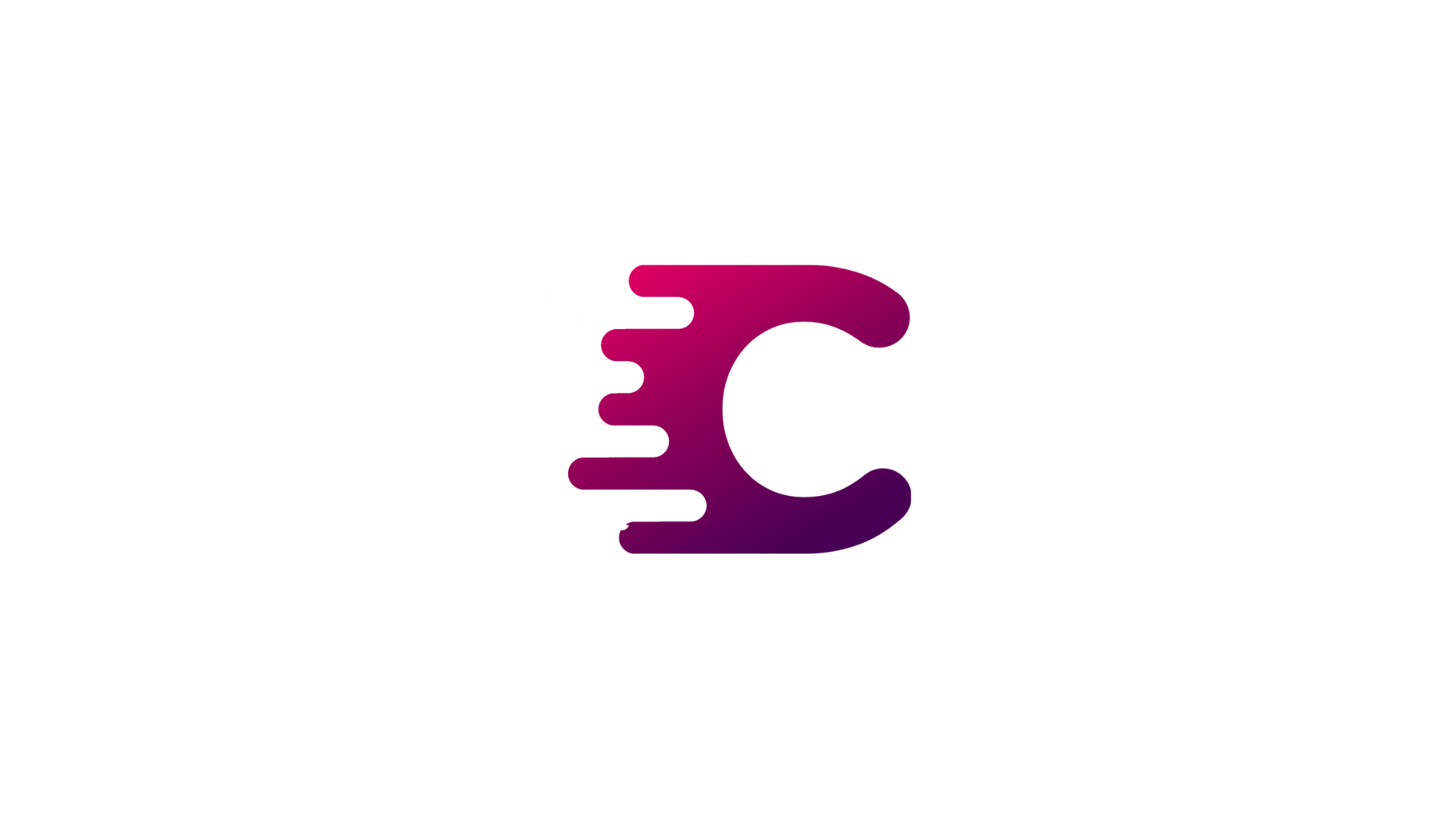 Logo CreaHelp