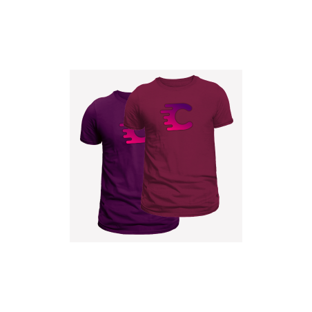 Test product 2