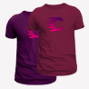 Test product 2