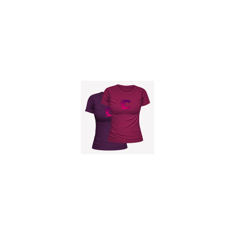 Produto teste 4