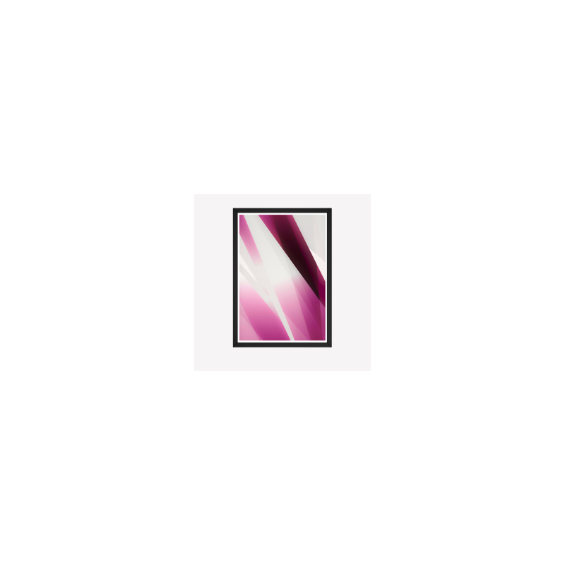 Produto teste 6