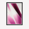 Produto teste 6