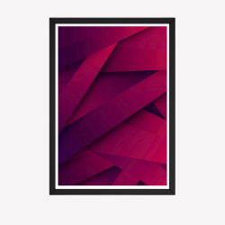 Produto teste 8