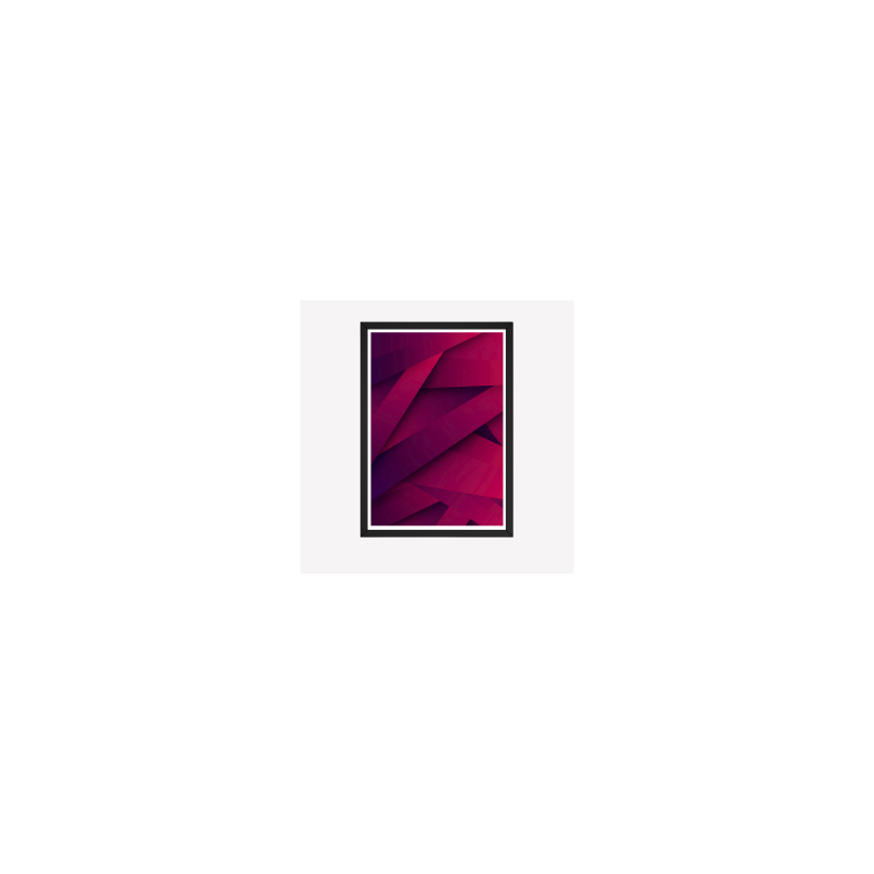 Test product 8