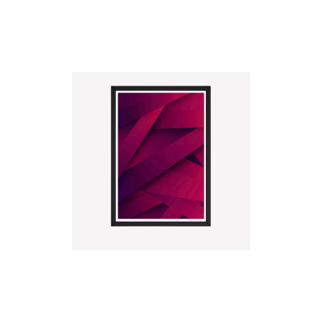 Test product 8