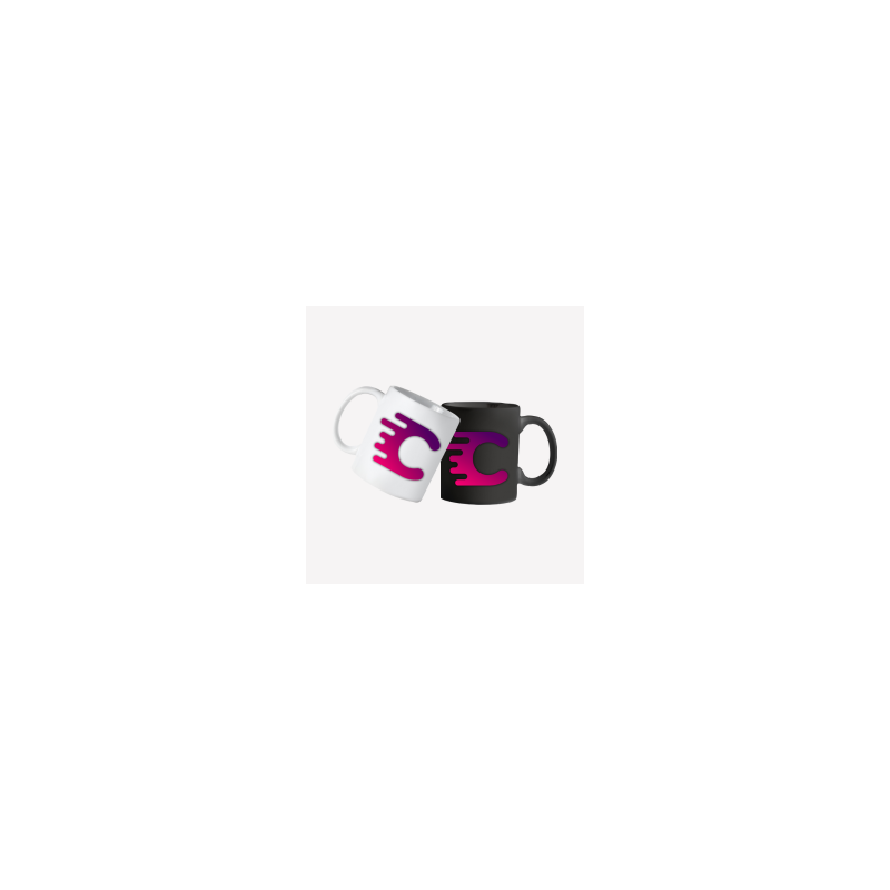 Test product 19 Test product 19