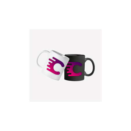 Test product 19