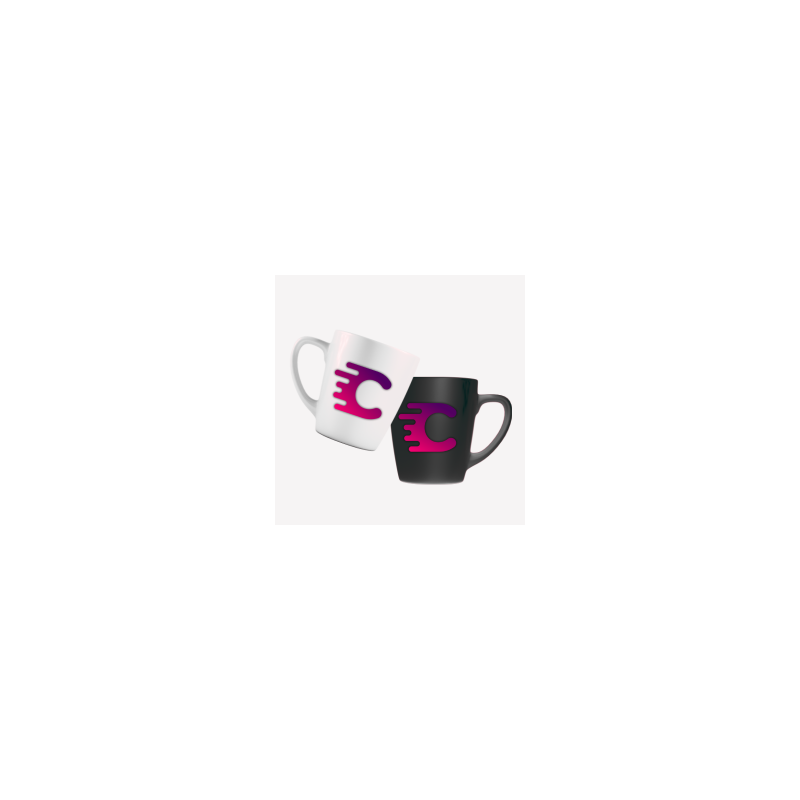 Test product 17