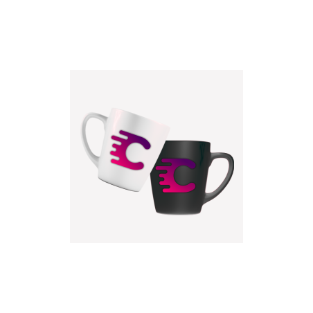 Test product 17