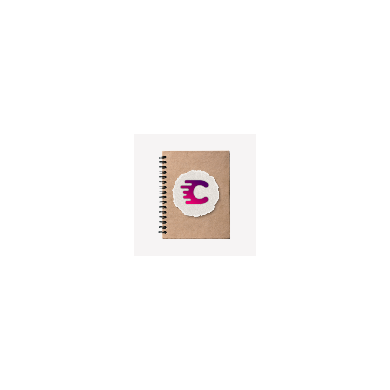 Test product 11