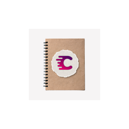 Test product 11