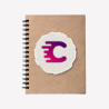 Test product 11