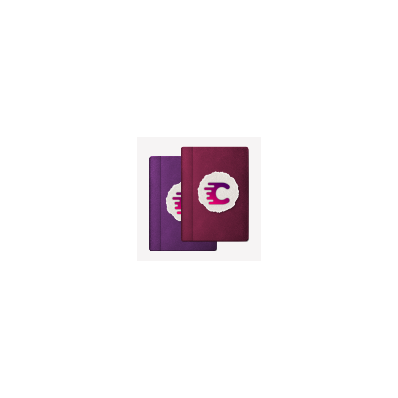Test product 9