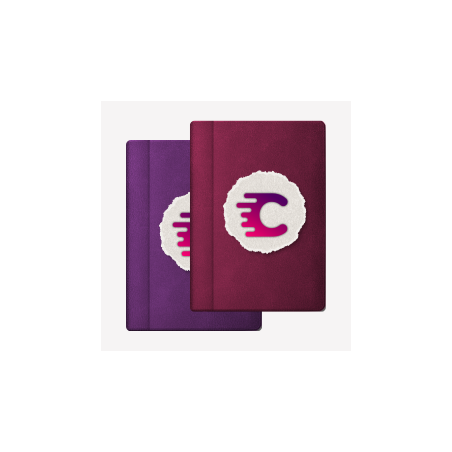 Test product 9