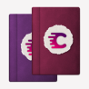 Test product 9