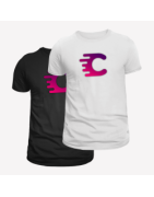 Categorias 1