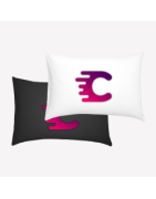 Categoria 3