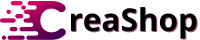 CreaShop